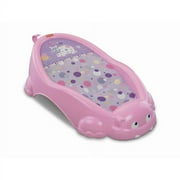 Fisher Price Handy Hippo Bather Bathtub,