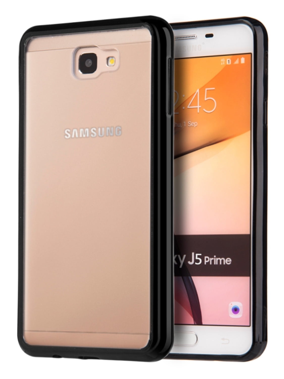 j5 prime on5
