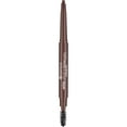 thumbnail image 2 of essence Wow What A Brow Pen Waterproof, 02 Brown, 2 of 6