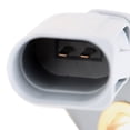 thumbnail image 5 of Sensor de Velocidad de Rueda ABS Bosch 0986594560 Trasero Derecho, 5 of 5