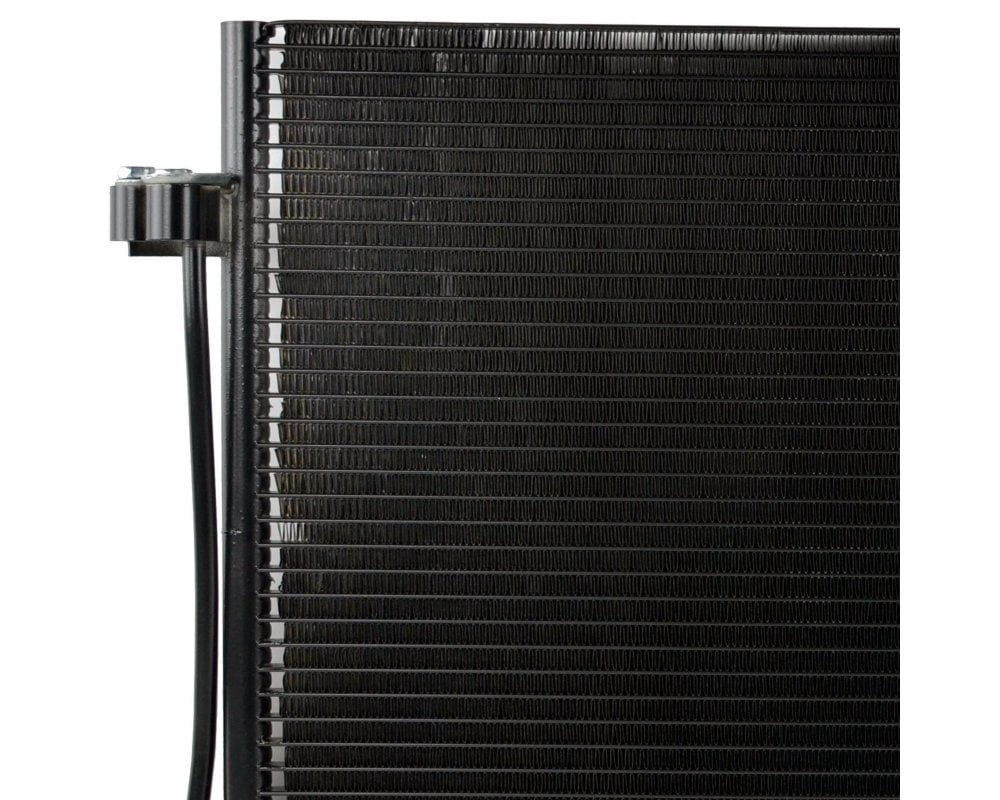 OSC 3105 A/c Condenser