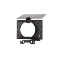 thumbnail image 2 of Cámara Matte Box de madera ligera Zip Box Pro 4x5.65, 2 of 9