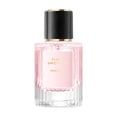 thumbnail image 1 of perfumes for women para caballero Eau Toilette Perfume Spray For Men And Women Lasting Perfume Spray Adds Charm To Dating Perfume 30ml, 1 of 5