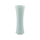 thumbnail image 2 of Plastic Imitation Glazed Vase Living Room Flower Arrangement TV Cabinet Decoration Dried Flower Decoration Flower Pot Flower Utensil, 2 of 6