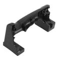 thumbnail image 3 of uxcell Electric Demolition Hammer Spare Part Plastic Handle for Hitachi 65A, 3 of 5