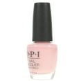 thumbnail image 3 of OPI Nail Lacquer, Put It In Neutral, Nail Polish, 0.5 fl oz, 3 of 3