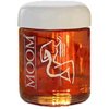 Moom Organic Hair Remover, Tea Tree, 6 Oz