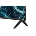thumbnail image 3 of TV 32 Pulgadas TCL Smart tv HD 32S210RMX Roku LED, 3 of 6