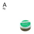 thumbnail image 7 of Soldering Paste Rosin Flux Lead Easy To Soldering Soldering Iron Repair Solder Sheet Iron Wire Sheet Nickel Steel, 7 of 7