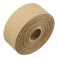 thumbnail image 3 of 157.5 Ft 2Size Winter Tree Protector Wrap: Weather-Resistant & Easy To Use!, 3 of 9