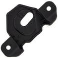 thumbnail image 3 of Polaris 5456750 Right Hand 1 4 Turn Mount Switchback RMK XCR 850 600 650 137 136, 3 of 7