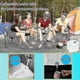 thumbnail image 3 of 2025 Winter Promotion,20l Collapsible Water Canister - Folding Canister Drinking Water Drinking Water Canister Water Canister Water Canister Water Can, 3 of 4