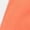 Orange, variant on Women's Sleeveless Scoop Neck Workout Tank Top for Active and Casual Wear - Large, White