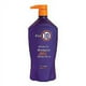 thumbnail image 2 of Título del producto: Shampoo Milagroso It's A 10 Plus Keratina 33.8 Onzas, 2 of 3