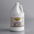 thumbnail image 1 of Golden Barrel 1 Gallon Sulfur-Free Blackstrap Molasses, 1 of 2