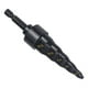 thumbnail image 5 of 2xPipe Expanding Tool Herramienta De Expansión Manual Multifuncional Expansor De Tubos De Cobre 5 En 1, 5 of 8