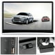 thumbnail image 2 of Monitor para reposacabezas de coche, 13,3 pulgadas, HD, 1080P, IPS, WiFi, Bluetooth, reproductor de vídeo para asiento trasero, entretenimiento para Android 9,0, 2 of 12