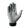 thumbnail image 2 of Head Sensation Racquetball Glove (Left Hand Large), 2 of 3