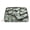 Gold, variant on Travel Makeup Bag Dollar Money Cosmetic Bag for Women, Waterproof Portable Pouch Toiletry Bag Pattern Make up Bag Gold