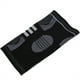thumbnail image 1 of Rodillera de protección de rótula Jadeshay deportiva de Nylon, 1 of 8