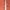 P-043 Burnt Orange, variant on Burnt Orange V Neck Spandex Shirts for Women Summer Fall Ruffle 3/4 Bell Sleeve Gradient Loose Fit Casual Ruched Tops Blouses Shirts Womens 2025 Clothing Country Concert XXL
