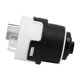 thumbnail image 1 of Interruptor de encendido ANGGREK tractor 330262 Durable Respuesta rápida Resistente a los impactos con 2 llaves, 1 of 8