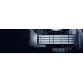 thumbnail image 5 of Kingston 128GB (4x32GB) DDR5 5600MT/s CL40 FURY Beast White XMP, 5 of 7