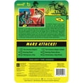 thumbnail image 3 of Super7 - Mars Attacks ReAction Wave 2 - Chair Brûlante (Brûlure), 3 of 7