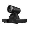 thumbnail image 4 of Poly Studio E60 Video Conferencing Camera - 16 Megapixel - 30 fps - Black - USB Type B, 4 of 8