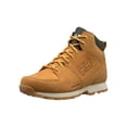 thumbnail image 2 of Helly Hansen Tsuga, 2 of 5