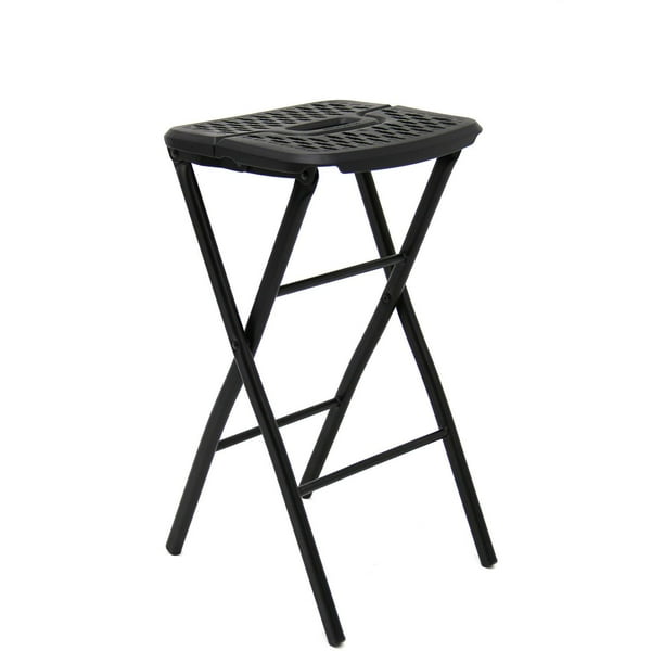 Mity Lite Mesh One Folding Chairs Church Partner