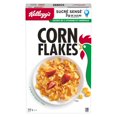thumbnail image 4 of Kellogg's Corn Flakes Cereal, 340 g, 4 of 11