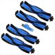 thumbnail image 1 of Replacement Rolling Brush for Eufy RoboVac 11S,11S MAX,Robotic Vacuum, 1 of 5