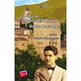 thumbnail image 1 of La Casa de Bernarda Alba Reims Ediciones 9786079250126, 1 of 2