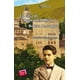 thumbnail image 1 of La Casa de Bernarda Alba Reims Ediciones 9786079250126, 1 of 2