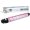Magenta, variant on MADE IN USA TONER for use in Ricoh Savin Lanier IM C2000, IM C2500 Magenta