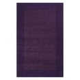 thumbnail image 1 of Surya Mystique M-349 Area Rug - Purple, 1 of 4