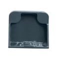 thumbnail image 1 of Repuesto Cortadores De Azulejo Caz Rieles Truper TRUPER REP-CAZ-RIE, 1 of 3