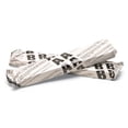 thumbnail image 2 of Edelbrock 9290 A/B Epoxy Putty - 1lb., 2 of 4