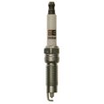 thumbnail image 2 of Champion Plugs Spark Plug 9406 Champion Iridium; OE Replacement; Single, 2 of 3