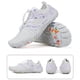 thumbnail image 4 of Zapatos de playa para hombres y mujeres zapatos descalzos de secado rápido zapatos deportivos atléticos transpirables al aire libre para nadar navegar bucear surfear, 4 of 8
