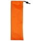 thumbnail image 4 of Bolsa de repuesto para silla de camping, bolsa de almacenamiento para silla Moon, equipaje con apertura con cordón. 13x60CM, 4 of 9