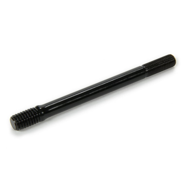 ARP 7/16 Neckdown Stud - 5.000 Long 3/8 Head ARP 7/16 Neckdown Stud - 5.000 Long 3/8 Head