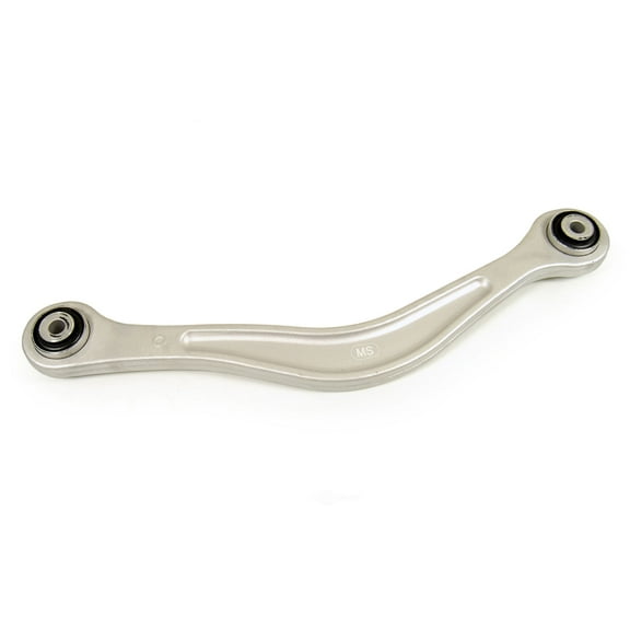 Lateral Arm Fits select: 2000-2006 MERCEDES-BENZ S, 2000-2006 MERCEDES-BENZ CL