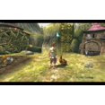 thumbnail image 2 of Nintendo Selects: Zelda®: Twilight Princess Wii, 2 of 4