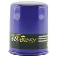 thumbnail image 2 of Royal Purple Oil Filter, 2 of 5