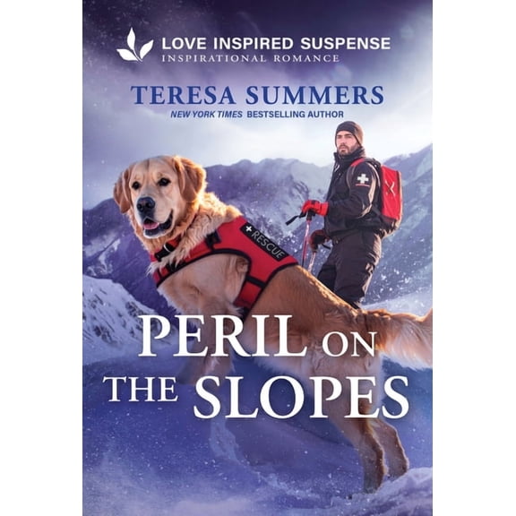Peril on the Slopes