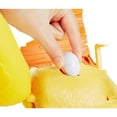 thumbnail image 3 of Langgg Plastic Lucky Hen Laying Eggs Board Game Hobbies Chicken Game Family Game, 3 of 8