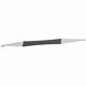 thumbnail image 2 of Steel Spring Hook Woodwind Repair Tool,Spring Hook for Sax Clarinet Oboe Flute Piccolo, 2 of 5