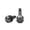 B, variant on Hearth & Gear Telescopic Control Lever For Remote Control 1 Pair Remote Control Components. Quad Air 360fly Camera Charger 5k Camera Jjrcx17 Parrot with No Phone 1 Camera Air Pix Selfie Long Range